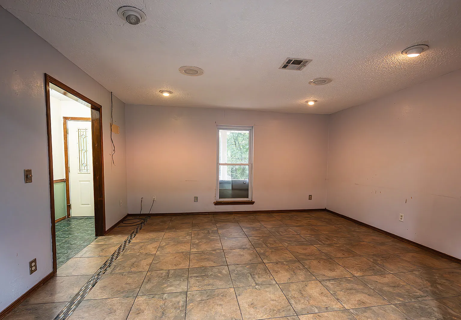 N County Road 3290, Pauls Valley — Photo 3