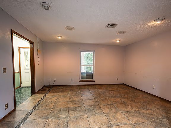 3rd image of (Undisclosed Address)