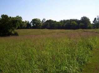 570 Maxwell Hill Rd, Pulaski, TN 38478