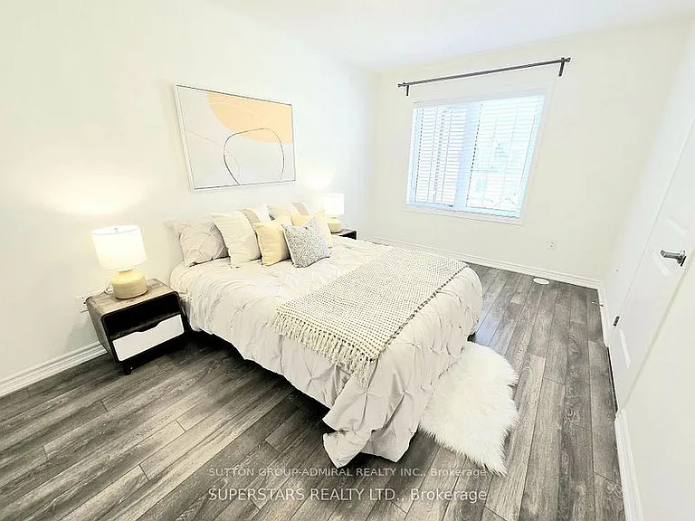 17 Bluegill Cres — Photo 20