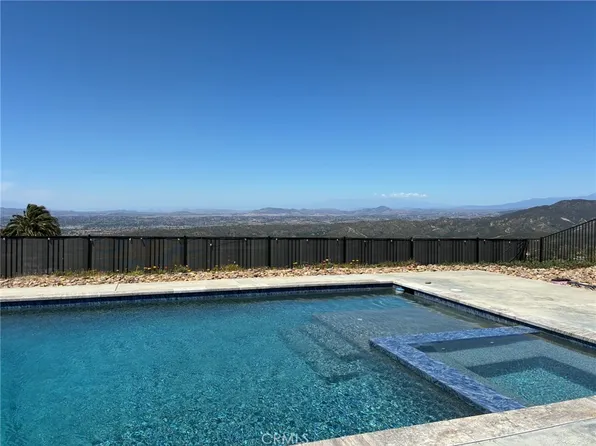 12451 Rancho Heights Rd, Pala, CA 92059