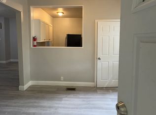 2610 Talbot Rd #1A, Baltimore, MD 21216