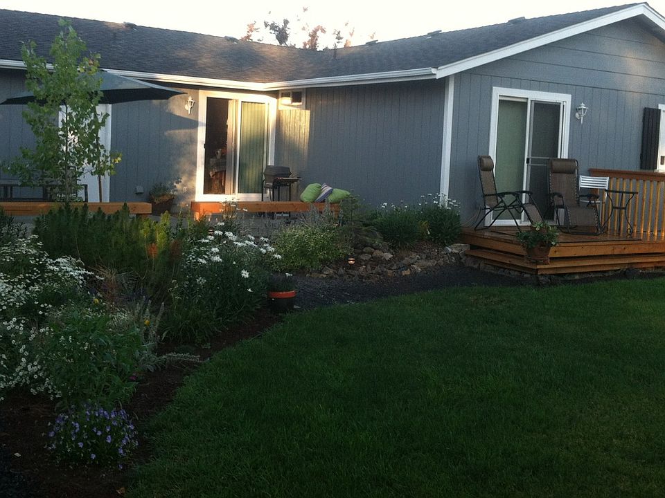 2nd image of 2351 SW 29th St
