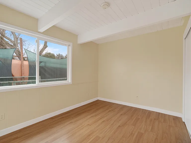 259 Gloria Dr — Photo 25