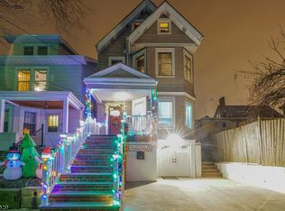 9 Charles St, Bloomfield, NJ 07003