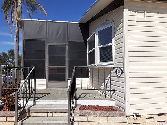 2nd image of 300 Apricot St #42
