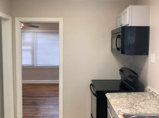 3300 Utah Pl, Richmond, VA 23222