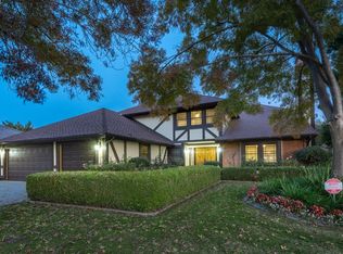500 N Powell Ct, Visalia, CA 93291