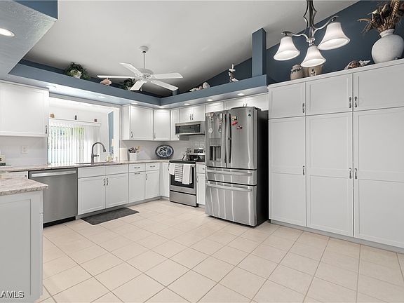 3rd image of 1252 S Brandywine Cir