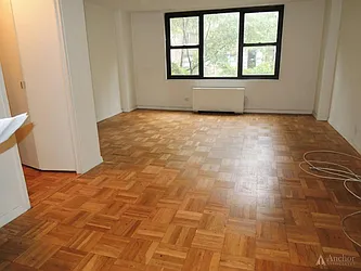 Rented by Anchor Associates