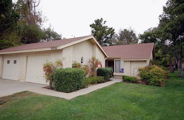 1st image of 37222 Village 37