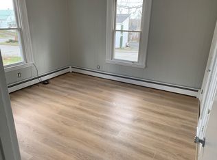 5 Boutelle Ave #A, Waterville, ME 04901