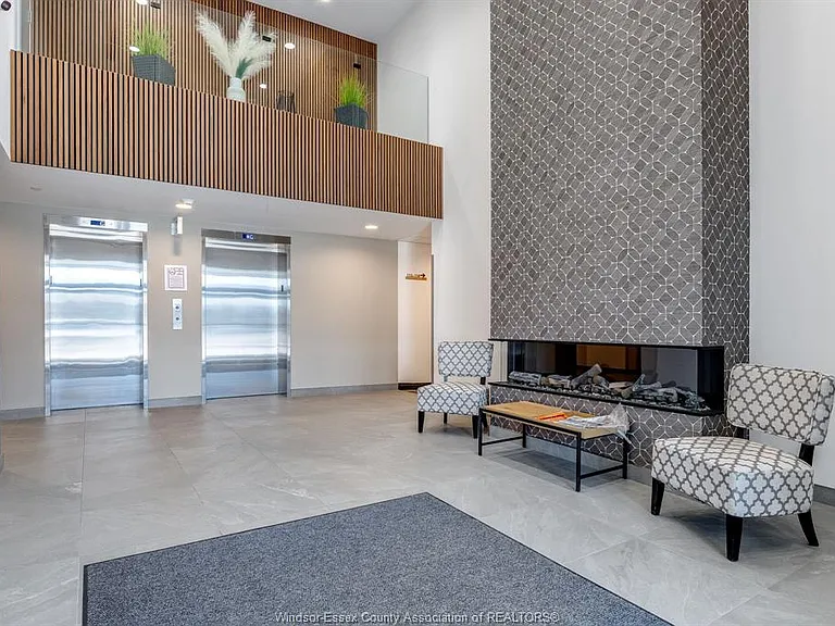 7337 Meo Blvd #420 — Photo 12