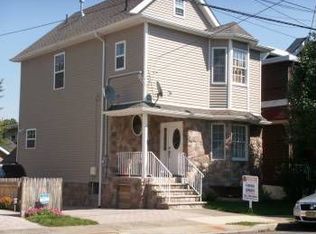 163 Saint Joseph Blvd, Lodi, NJ 07644