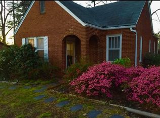 5400 Western Blvd, Raleigh, NC 27606