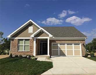 1st image of 2716 E Millstone Dr
