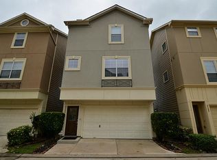 3124 Clearview Cir, Houston, TX 77025