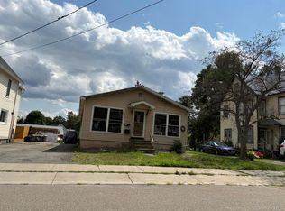 18 Clark St, Deposit, NY 13754