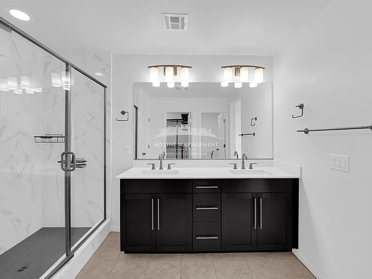 4066 Painted Lady Ave — Photo 36