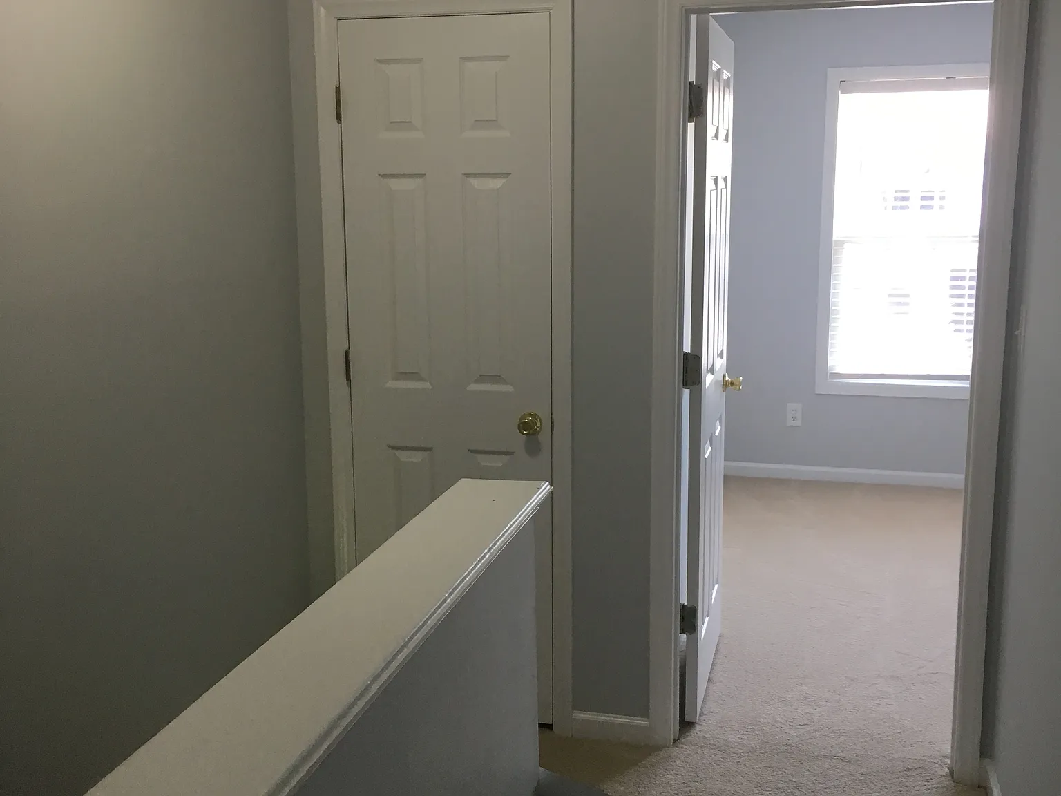 26 Belhaven Dr — Photo 2