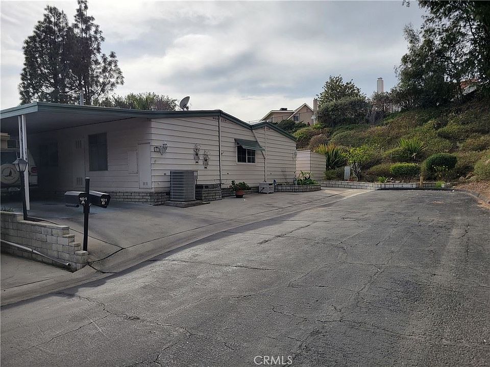 1st image of 4040 E Piedmont Dr #101-B