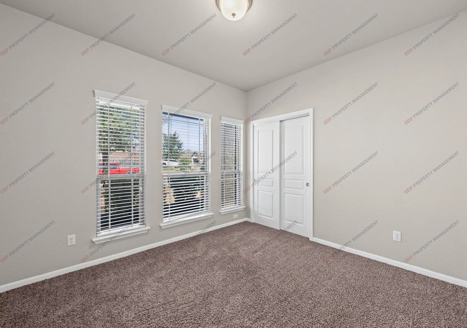 3 Bed, 2 Bath- Belton ISD - Refrigerator Included — Photo 4