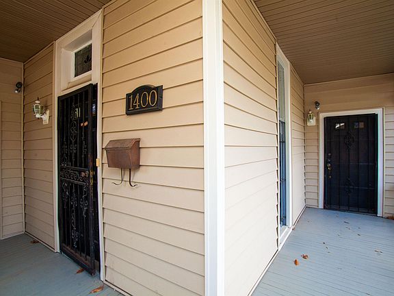5th image of 1400 Bishop St #A
