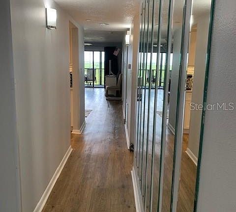 5th image of 5400 Park St N APT 608