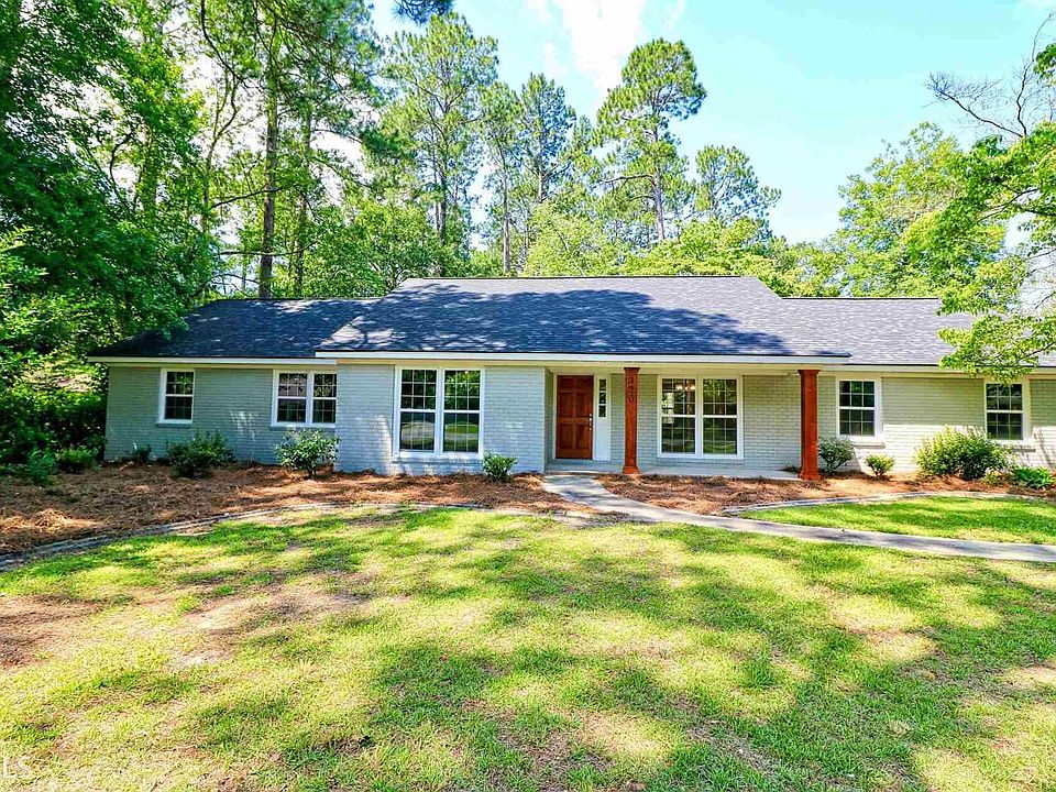 1st image of 123 Pine Needle Ct