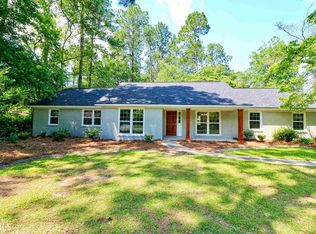123 Pine Needle Ct, Statesboro, GA 30458