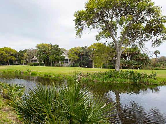 3rd image of 4951 Green Dolphin Way