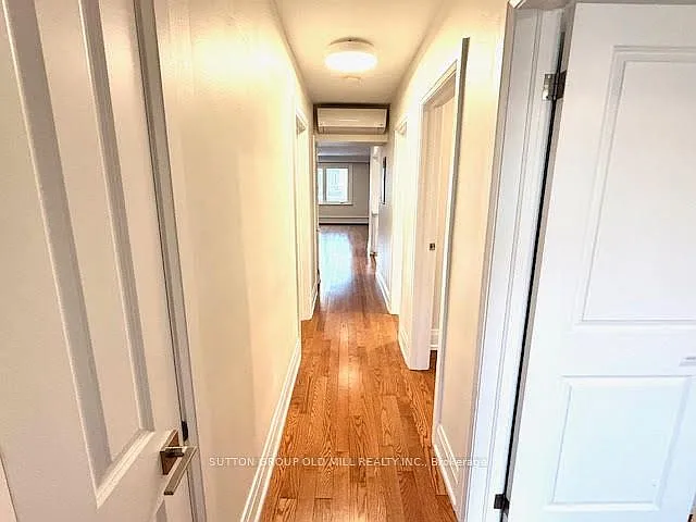25 Donald Ave — Photo 15