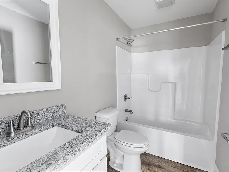 128 Michelle Ann Ct — Photo 10
