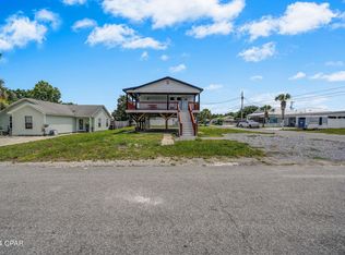 301 George C Wallace Blvd, Panama City Beach, FL 32413