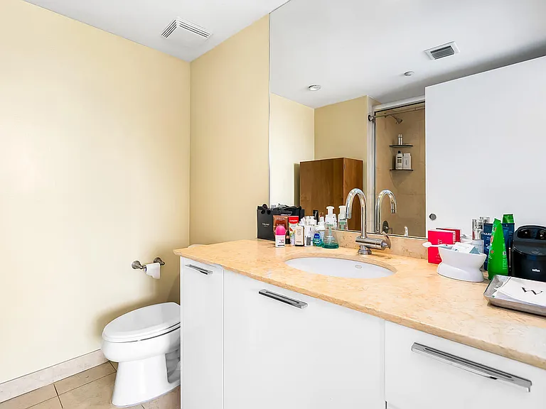 18911 Collins Ave #506 — Photo 46