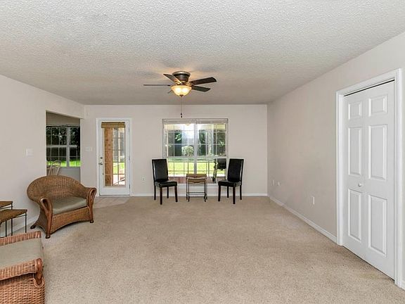 5th image of 7810 Heaton Dr