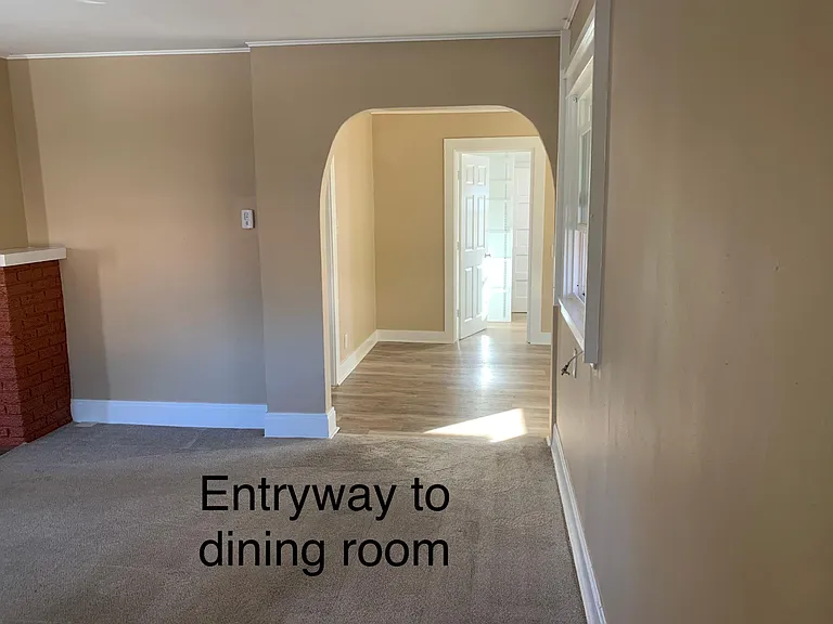986 Arapahoe Ave — Photo 6
