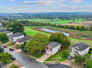 137 Karen Hill Pl, Manchaca, TX 78652