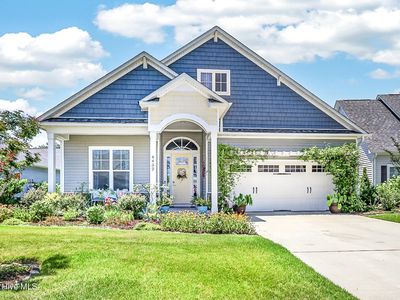 4432 Huntsman Court, Castle Hayne, NC, 28429