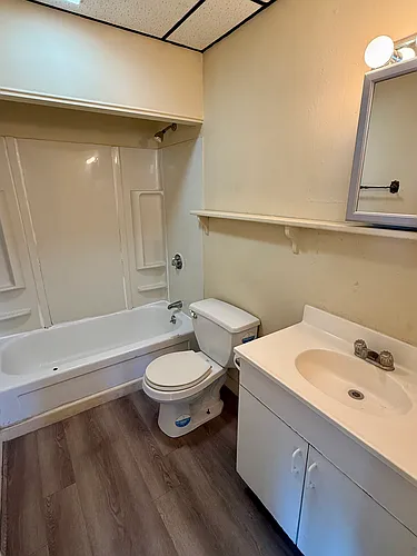 116 White St #7 Photo 1