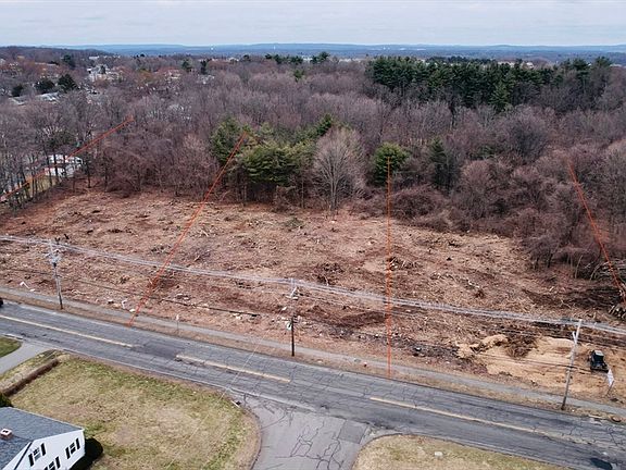 4th image of LOT 2 Two Homestead Ave