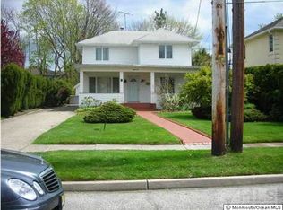 31 Richmond Ave, Deal, NJ 07723
