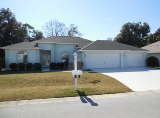 5784 NW 18th St, Ocala, FL 34482