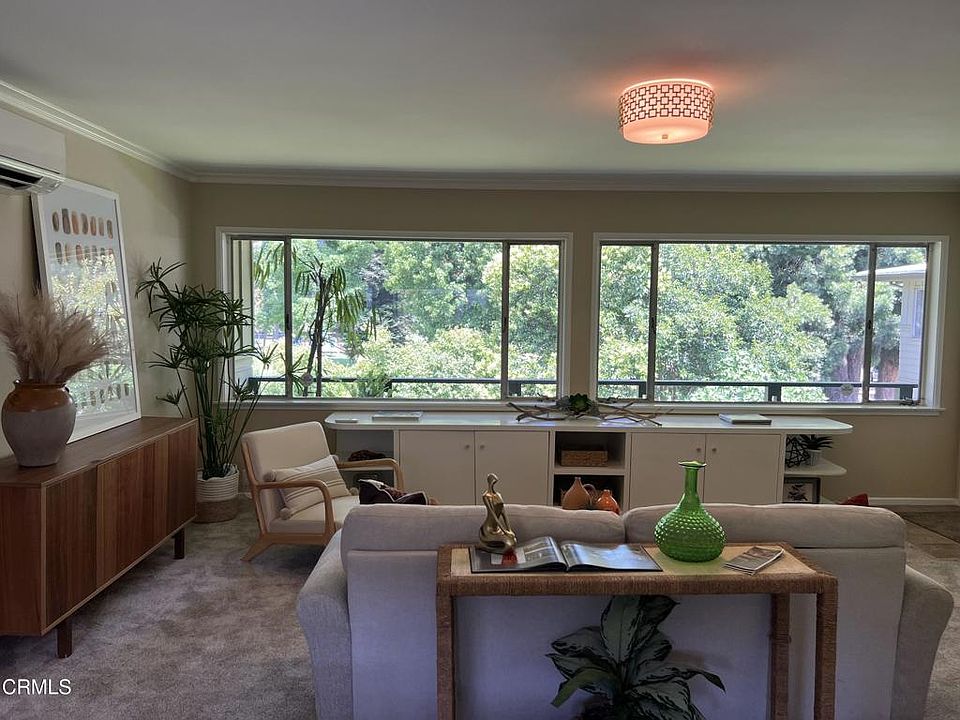 1st image of 324 W California Blvd #D
