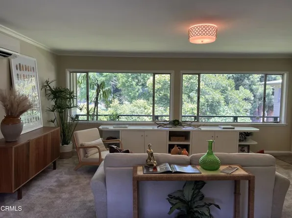 324 W California Blvd #D, Pasadena, CA 91105