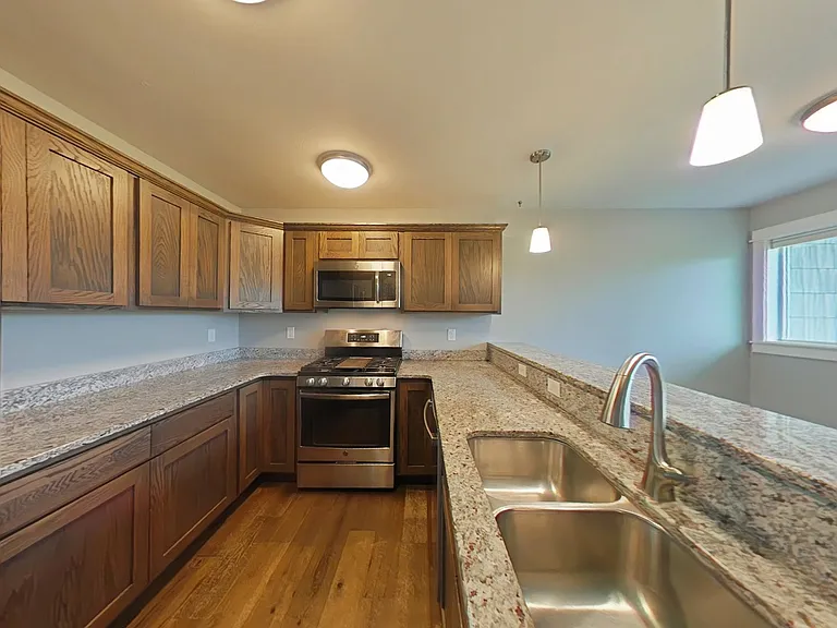 2930 Warbler Way #B-2A — Photo 11