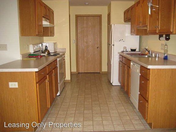 2nd image of 1512 24th Ave #5-34