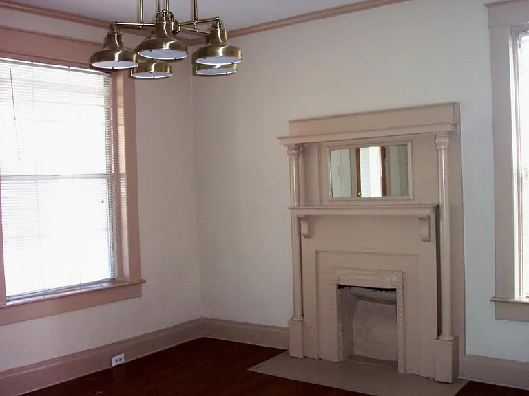 809 Central Ave #FLYNN — Photo 1