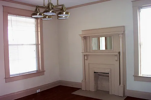 809 Central Ave #FLYNN Photo 1