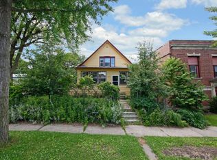 565 Humboldt Ave, Saint Paul, MN 55107